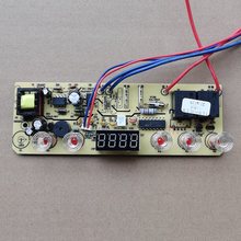 ȫ�Ԅӵײ���ˮ������늟��ˮ�ؾS���Դ���I�p�t���ƾ�·����