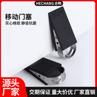 �����Ƅ��T����ײ�T���T����ײ���z���T���T�����L�̶��T�n���l