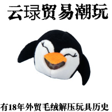 2025���Q����ˮ��������ë�q���������i�p�������󘷃�ͯ���