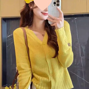�޺ÿ���ʽ�Sɫᘿ�������ȹ�ɼ���Ư���p�g㼑М����L���bŮ����