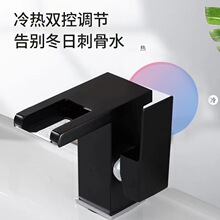ȫ�~�ٲ����ˮ���l늼��þƵ��l���g���ؿ�׃ɫ����ϴĘ�����^
