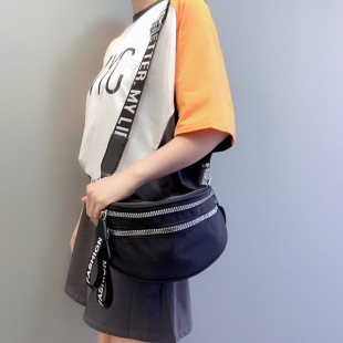�r�����e����2021�¿�ţ��Ůʿб����n��μ�Ů���r��С�����l