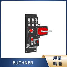 EUCHNER ��ʿ�� �������� MGB-E-A-100465 �����Ȧ 110276