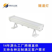 LED��ѣ�����Ƴ���������������led�����Ʋ�����������������
