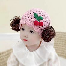 �ֹ���������ë��ñ�ٰl�p��ᘿ�ñ���ﶬ��ɐ۳���Ůͯ�냺ñ��