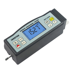 �V���m̩����ֲڶȃxSRT-6200-����ֲڶ�Ӌ���ֲڱ�