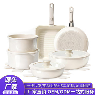 �羳�ɲ�ж�ֱ��մɲ�ճ偾����b���ü峴���늴Štͨ�ö����