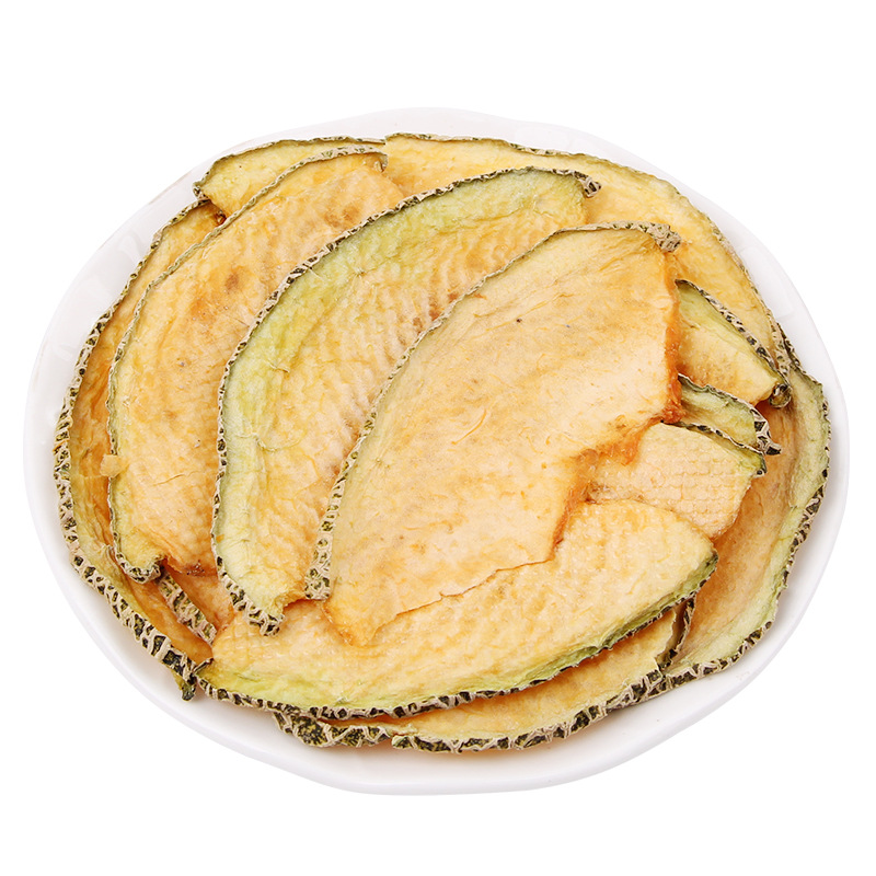 Мускусная дыня