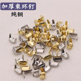 �S�ҬF؛�������~צ� Ƥ�������h�b�� С����S�~�T� ���_��