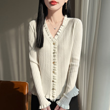 2026���¿�Ůʿᘿ���ľ��߅V�I�_��ë��Ů�ӗl����ϵ���n������