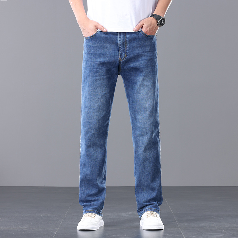 703 blue (thin summer style)