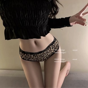 ���ð�Ӱ*�p�W���y��ѝŮ���m�\�ӟo���U�վW��ƴ������ѝ2025��