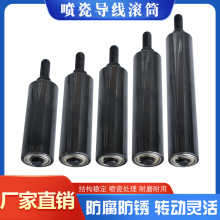 ���Ɍ������LͲ�g���CѺ���C늾���|�O��Ӌ��̨�^��Ͳ��U����Ͳ