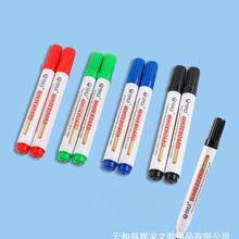 �S�����l��ɫ�ɲ��װ�P����Ӣ��ӡˢ�Ӵִ�����ӛ̖�P�ɶ�logo