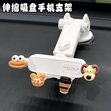 ܇Psʽ֙C֧ܿɐۿͨc܇݆܇̶ܷ