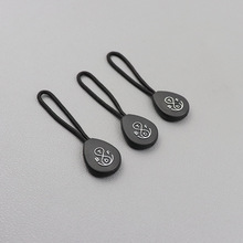 �S��ֱ�N����^ע�����K����logoӡˢ���OӋlogo���������