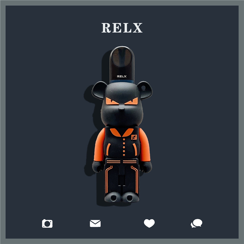 (2) RELX1  ȣ Ŀ, RELX   , RELX5 , RELX, 4, KE     