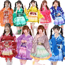 ����ȫ�Tlovelive�ļ�ԡ�ºͷ������̿�O����������լ���ճ����b
