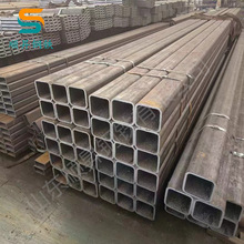 20̖�o�p���ع�Q355D�ƔD�����ι�Q345B���Ļ��ֱ�Ǿع܈A�ķ���