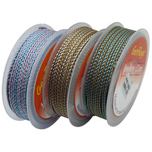 1.5mm���y�K�朵������K�y���y���K�ִ�����錚�K������耳�