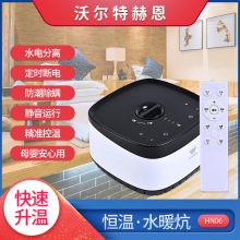 �֠��غն�ˮů̺�p��늟�̺���ܐa��ˮ늷��x����늟�ˮů�����C