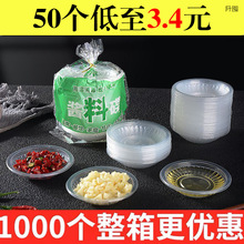 һ�����u�ϵ��Ӻ�ԇ��С�����{�ϵ�ζ�u�͵����uζ������ɳ���