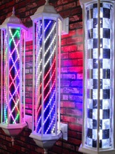 �͹��������l�D�����l��LED�A�ΏV����ڒ�l�ȟ������젝��ˮ