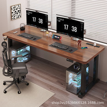 44ľԄ늄Ƅp늸X֧ܼôߴ