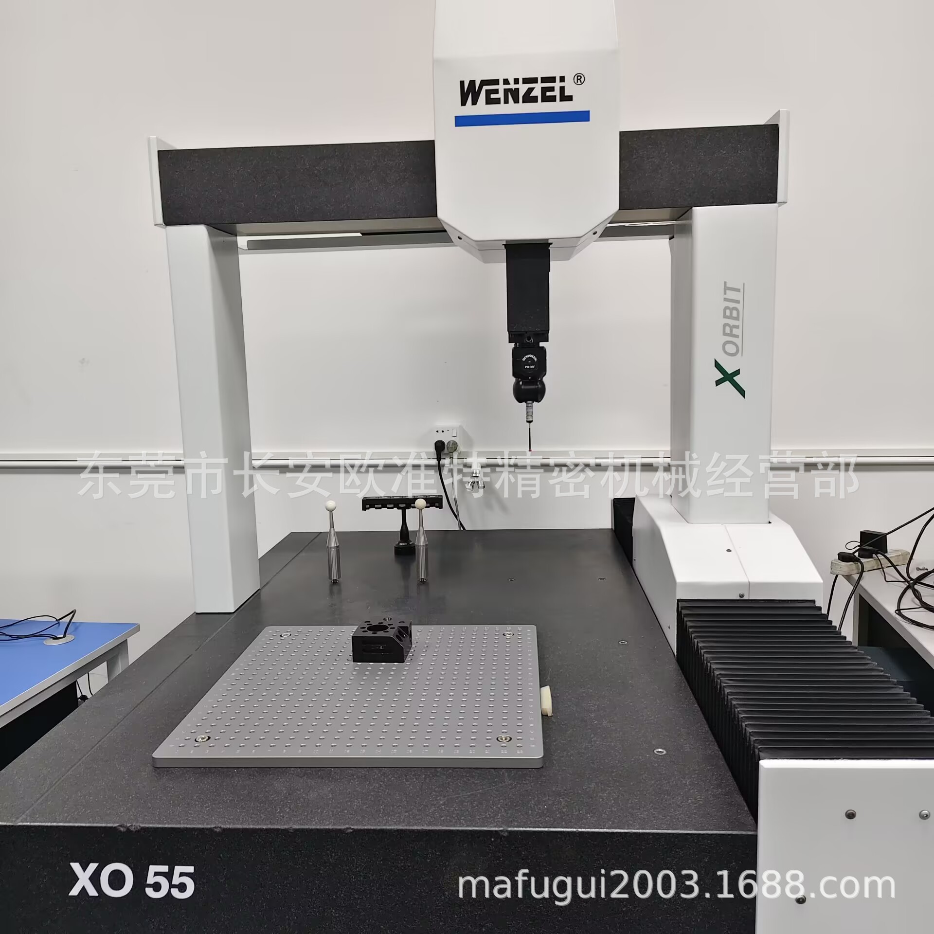 C83A9C6C3AF4D887FE3918E767A990