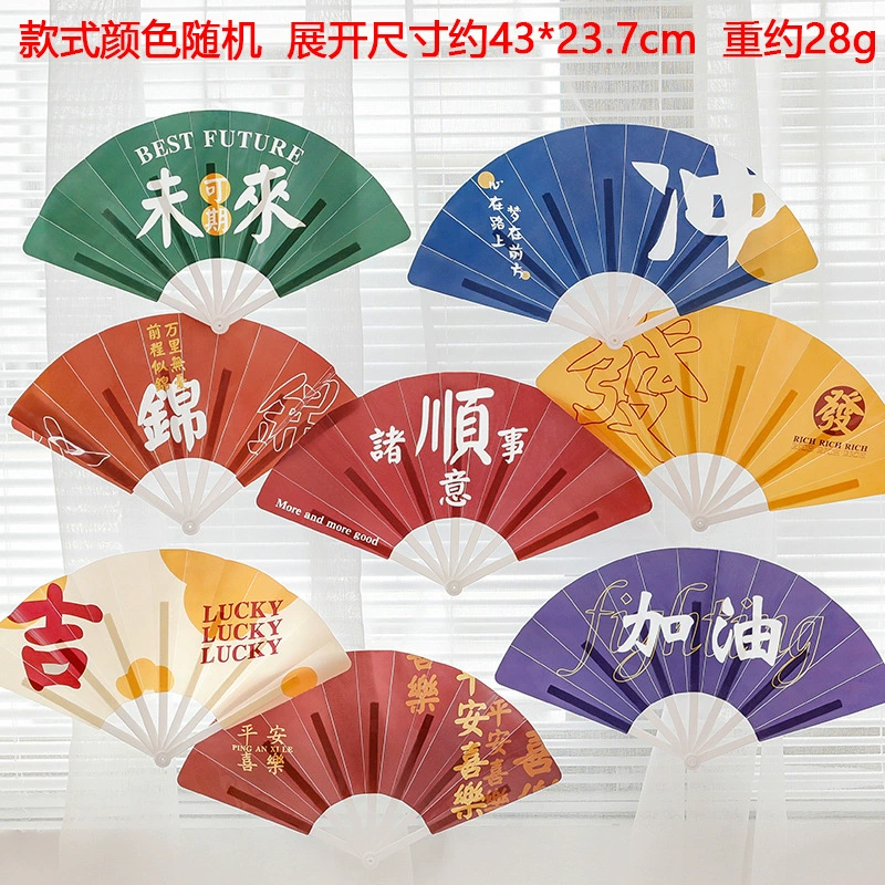 Подарочный набор-сюрприз для детей — assorted маленькие игрушки и канцелярские товары, случайный один предмет