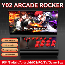 �֙C�Α�u�U֧��PS4/PC/SWITCH/��XPC�֙C�ְ�6�Fȭ8 ȭ��steam