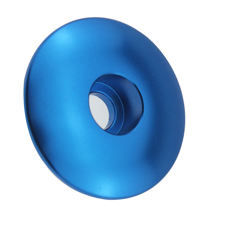 S01把立盖 (5).jpg