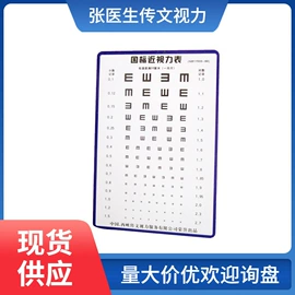 其他居家日用;标签、标牌;橡塑专用仪器