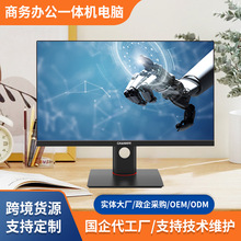 羳k@һwCXD|̨ʽMbX̄һwC