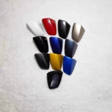 �m�ô󱊸ߠ���7GTI R ̽��˹���_�����J܇�T�����w 5GG837879