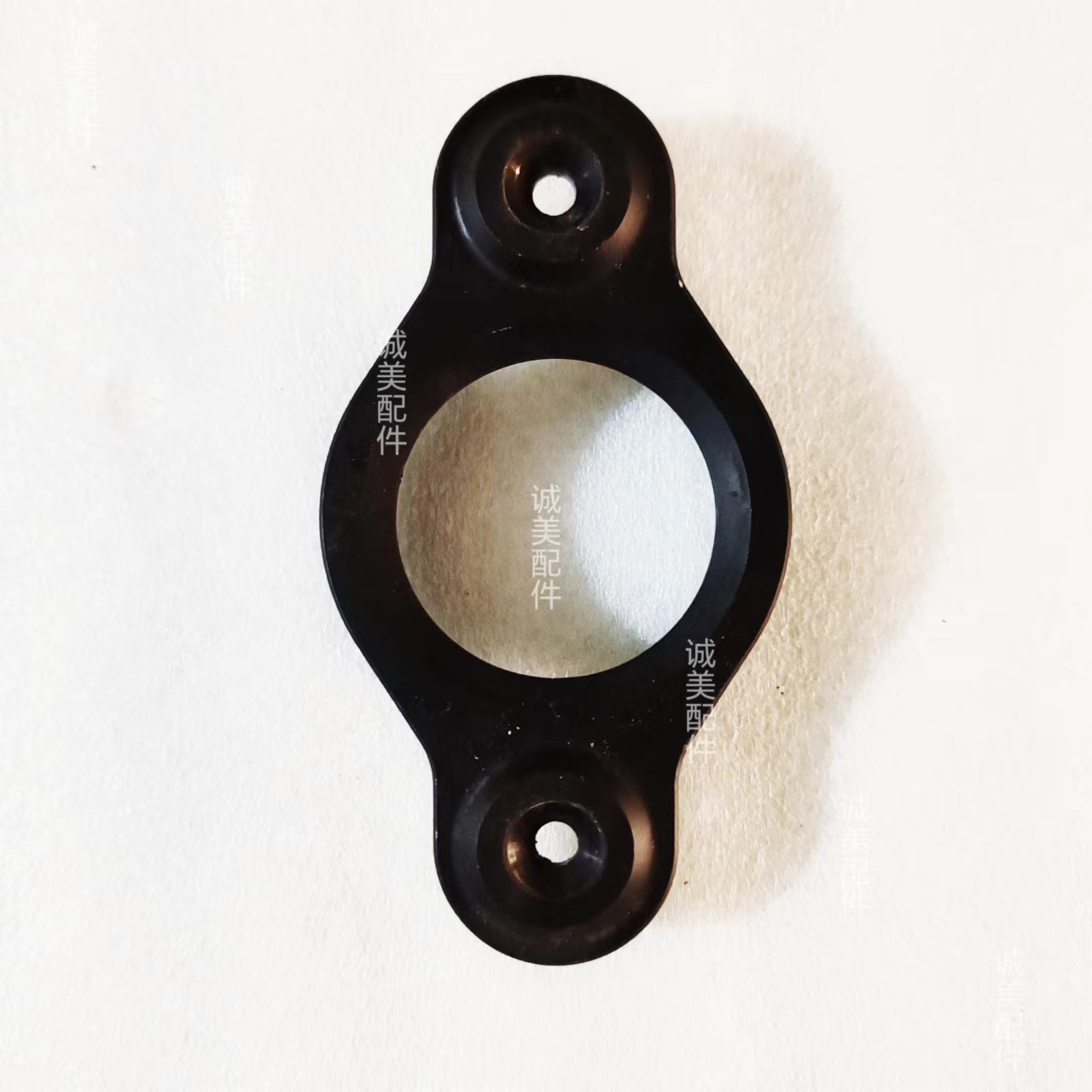 浆夹桨夹配件大疆40/50