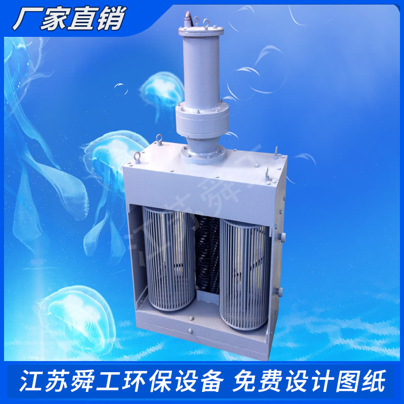 双转鼓渠道式格栅机 双转鼓渠道式粉碎格栅机 粉碎式格栅除污机