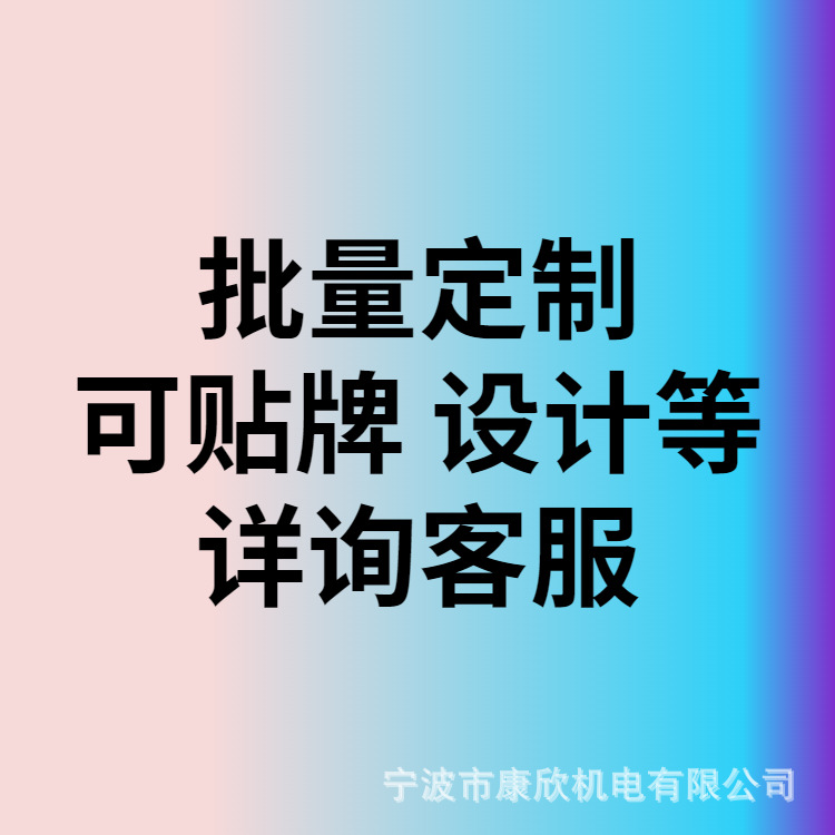 기타 사용자 지정