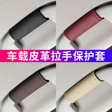 ��܇܇��TƤ�����ֱ��o�� ���ַ�����܇�����Ʒͨ�����ֱ��o��