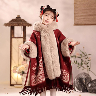 ��ͯ����ӽq�Ӻ��BñŮͯ���L����Ů�Ї��L��ů�����ﶬ����