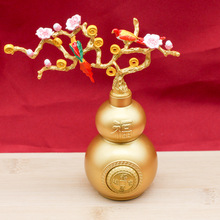 �S�~ϲ�o��֦���J��ؔ�D�D���ֺ��J���L�һ����J�~��ˇƷ�[�����l