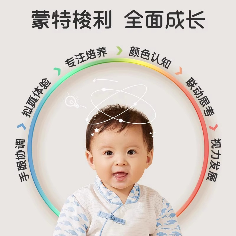 跨境益智魔方动动乐桌面益智转转乐抽屉开关六面体儿童解压玩具|undefined