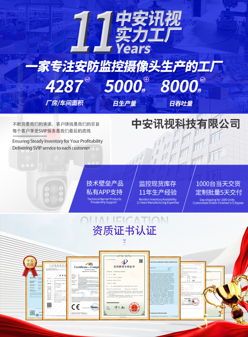 O1CN01pDULvh1wJxRnsCjaL_!!3974916288-0-cib.jpg?__r__=1727083984088