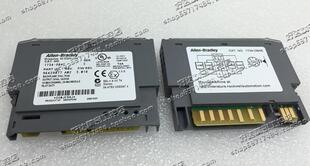 AB�_���f�� PLC����ģ�K 1734-0B4E 1734-OB4E �F؛���