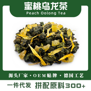 ���Ҟ��������ݲ���ݲ������ɢ�bԭ���������l������һ�����l