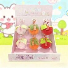 �羳�W�t�¿�ú��耳׿۷|��ë���`Сú����������܇������l