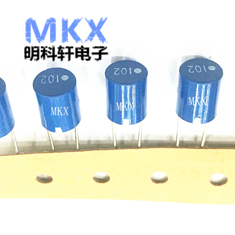 TSL1315RA-103JR24-PF ֱ�幤����늸� �{ɫ 10000UH 0.24Aԭ�b