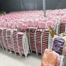 �Ƶ�������h���ӻ�c�ʹڌ�܊���ӻ�ӑc������Y�r���ϯ����