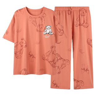 5XL�Ӵ�a����˯��Ů������ļ��W�t�L2026�¿�Ůʿ�߷�ѝ�Ҿӷ�