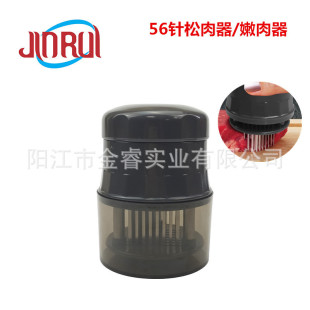 ���P�ţ�������� 56����������ᘔ�Ƭ �����N ������